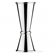 Джиггер М (30/60 мл)