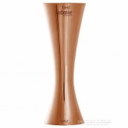 Джиггер Urbanbar Aero UB3047 (25/50 мл)