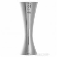 Джиггер Urbanbar Aero UB3162 (25/50 мл)