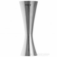 Джиггер Urbanbar Aero UB3173 (30/60 мл)