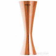 Джиггер Urbanbar Aero UB3291 (30/60 мл)