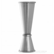 Джиггер Urbanbar Ginza UB117 (30/60 мл)