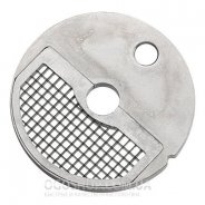 Диск-кубики для овощерезки Sirman SR-PS8 111622 (8х8х8 мм)