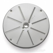 Диск-терка для овощерезки Sirman SR-DT3 111619 (3 мм)