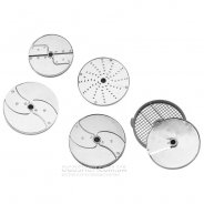 Диски для овощерезки Robot Coupe 1945 (6 шт) 179348