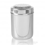 Диспенсер для какао Motta 380