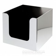 Диспенсер для серветок (серветниця) Beaumont 3472