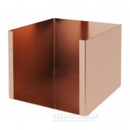 купити Диспенсер для серветок (серветниця) Beaumont 3475 Диспенсер для серветок (серветниця) Beaumont 3475