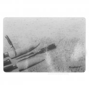 Дошка обробна BergHoff 1107028