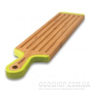 купити Дошка обробна BergHoff Studio Line 1101699 Дошка обробна BergHoff Studio Line 1101699