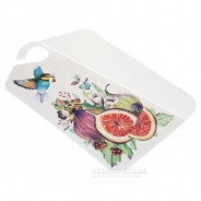 Дошка обробна Idea М1569