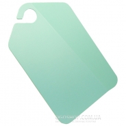 Дошка обробна Idea М1570