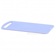 Дошка обробна Idea М1572