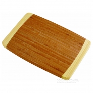Дошка обробна Tescoma Bamboo 379812