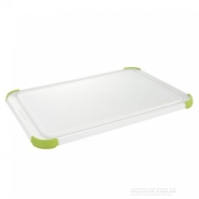 Дошка обробна Tescoma Precioso 378936