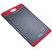 Дошка обробна Westmark W6215224G