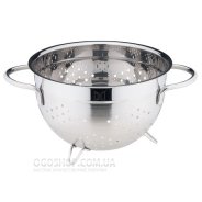 купить Дуршлаг Vinzer 89257 Дуршлаг Vinzer 89257