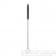 Йоржик для чищення гейзера 93102