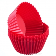 Форма для маффинов Westmark W30142260