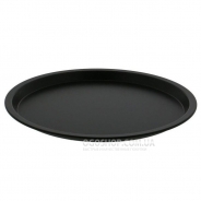 купить Форма для пиццы Ballarini Patisserie 1AG500.32 Форма для пиццы Ballarini Patisserie 1AG500.32