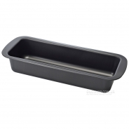 купить Форма для запекания Ballarini Patisserie 1AG400.25 Форма для запекания Ballarini Patisserie 1AG400.25