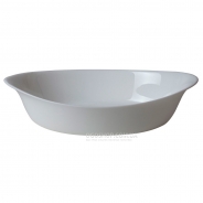 купить Форма для запекания Luminarc Smart Cuisine N3083 Форма для запекания Luminarc Smart Cuisine N3083