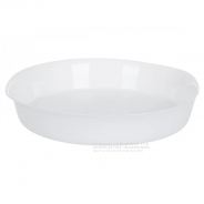 Форма для запекания Luminarc Smart Cuisine N3165
