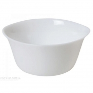 купить Форма для запекания Luminarc Smart Cuisine N3295 Форма для запекания Luminarc Smart Cuisine N3295