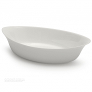 купить Форма для запекания Luminarc Smart Cuisine N3567 Форма для запекания Luminarc Smart Cuisine N3567