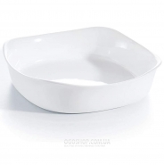 купить Форма для запекания Luminarc Smart Cuisine P4025 Форма для запекания Luminarc Smart Cuisine P4025