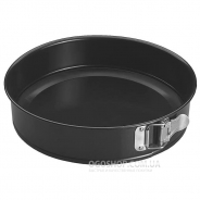 Форма для запекания Metaltex Superior 220604