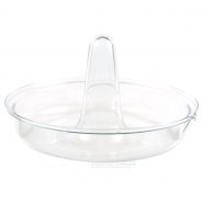 Форма для курицы Simax S6141