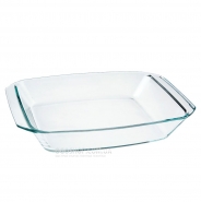Форма для запекания Simax S7266