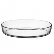 Форма для запекания Simax S7276