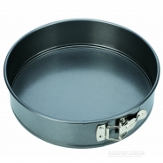 Форма для запекания Tescoma Delicia 623256