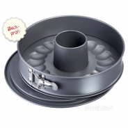 Форма для запекания Westmark Back Profi W33692260