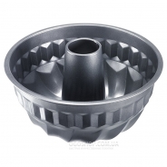 Форма для кекса Westmark W31802270