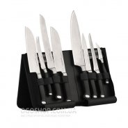 Футляр для ножів універсальний BergHoff 1110387