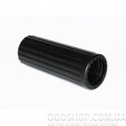 купить Футляр к баллону Kayser K799 Футляр к баллону Kayser K799
