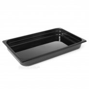 купить Гастроемкость GN 1/1 Hendi 862209 (Н-65 мм поликарбонат) Гастроемкость GN 1/1 Hendi 862209 (Н-65 мм поликарбонат)