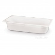 купити Гастроємності GN 1/1 Hendi 880029 (Н-100 мм гріламід) Гастроємності GN 1/1 Hendi 880029 (Н-100 мм гріламід)