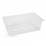 купити Гастроємності GN 1/3 Hendi 861523 (Н-100 мм полікарбонат) Гастроємності GN 1/3 Hendi 861523 (Н-100 мм полікарбонат)