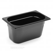 купить Гастроемкость GN 1/3 Hendi 862513 (Н-150 мм поликарбонат) Гастроемкость GN 1/3 Hendi 862513 (Н-150 мм поликарбонат)