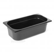 купити Гастроємності GN 1/3 Hendi 862520 (Н-100 мм полікарбонат) Гастроємності GN 1/3 Hendi 862520 (Н-100 мм полікарбонат)