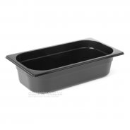 купить Гастроемкость GN 1/3 Hendi 862537 (Н-65 мм поликарбонат) Гастроемкость GN 1/3 Hendi 862537 (Н-65 мм поликарбонат)