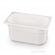 купить Гастроемкость GN 1/3 Hendi 862568 (Н-150 мм поликарбонат) Гастроемкость GN 1/3 Hendi 862568 (Н-150 мм поликарбонат)