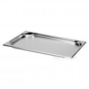 купити Гастроёмкость GN 1/1 ECO Stalgast 111021 (H-20 мм) Гастроёмкость GN 1/1 ECO Stalgast 111021 (H-20 мм)
