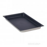 купити Гастроёмкость GN 1/1 Stalgast 171040 (Н-40 мм) Гастроёмкость GN 1/1 Stalgast 171040 (Н-40 мм)