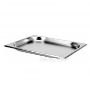 купити Гастроёмкость GN 1/2 Revolution 816301 (Н-20 мм) Гастроёмкость GN 1/2 Revolution 816301 (Н-20 мм)