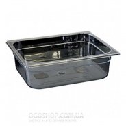 купити Гастроёмкость GN 1/3 Stalgast 143100 (Н-100 мм полікарбонат) Гастроёмкость GN 1/3 Stalgast 143100 (Н-100 мм полікарбонат)